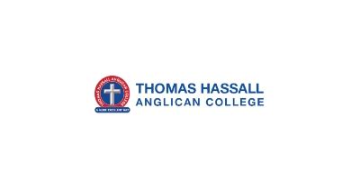 thac portal|thomas hassall anglican college portal.